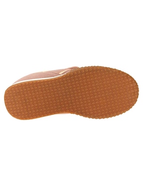 Tenis That'S It para niña