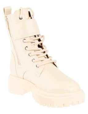 Bota That's It para niña