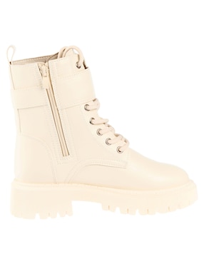 Bota That's It para niña