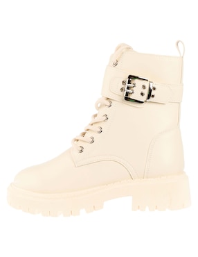 Bota That's It para niña