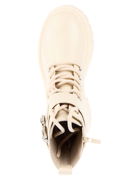 Bota That's It para niña