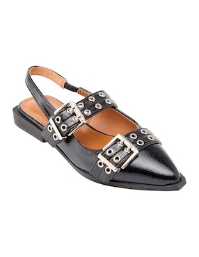 Zapato That's It para niña
