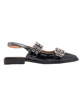 Zapato That's It para niña