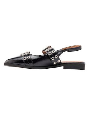 Zapato That's It para niña