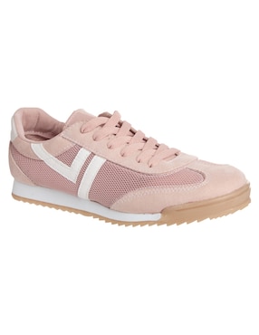 Tenis That'S It para niña