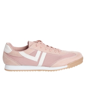 Tenis That'S It para niña