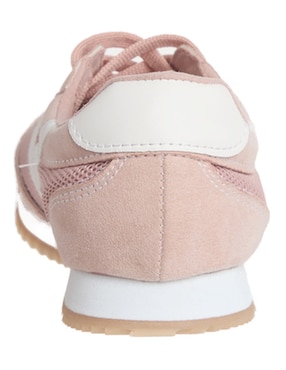 Tenis That'S It para niña
