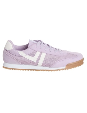 Tenis That'S It para niña