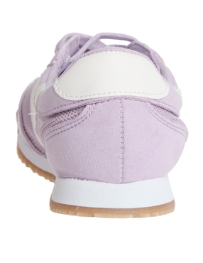 Tenis That'S It para niña