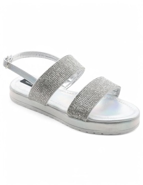 Sandalia RbCollection para niña