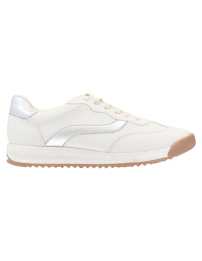Tenis That's It para niña