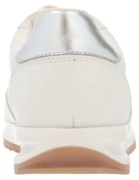 Tenis That's It para niña