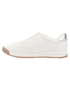 Tenis That's It para niña
