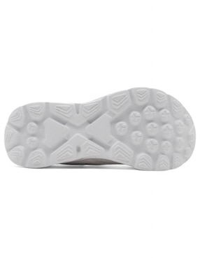 Tenis Rbcollection para niña