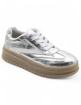 Tenis Rbcollection para niña
