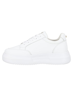 Tenis Nine West para niña