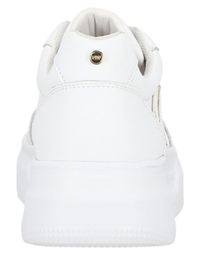 Tenis Nine West para niña
