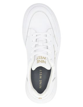 Tenis Nine West para niña