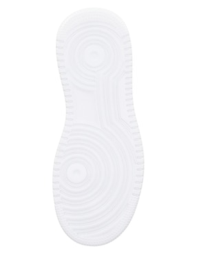 Tenis Nine West para niña