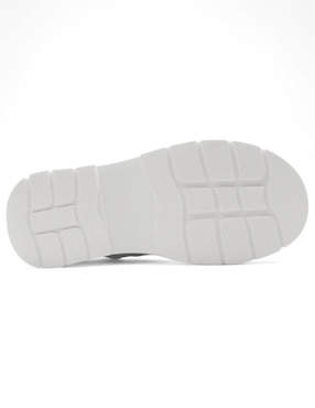 Tenis Rbcollection para niña Pequeños Productores