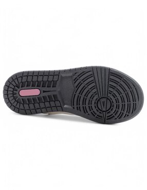 Tenis Rbcollection para niña Pequeños Productores