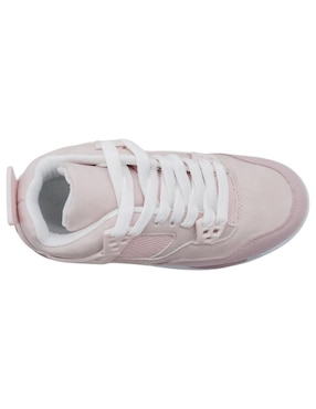 Tenis Rbcollection para niña Pequeños Productores