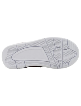 Tenis Rbcollection para niña Pequeños Productores