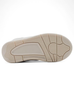 Tenis Rbcollection para niña Pequeños Productores