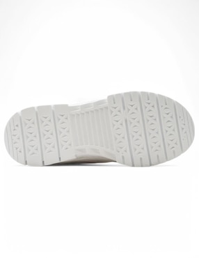 Tenis Rbcollection para niña Pequeños Productores