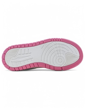 Tenis Rbcollection para niña Pequeños Productores