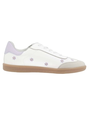 Tenis That's It para niña