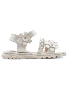 Sandalia RbCollection para niña