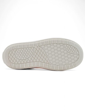Tenis Rbcollection para niña Pequeños Productores