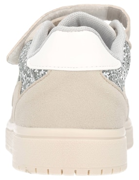 Tenis That's It para niña