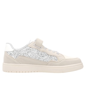 Tenis That's It para niña