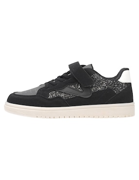 Tenis That's It para niña