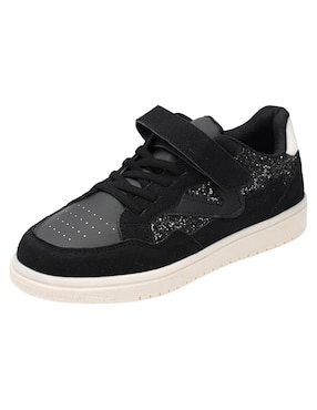 Tenis That's It para niña