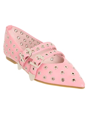 Zapato That's It para niña