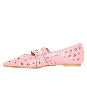 Zapato That's It para niña