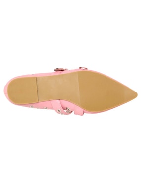 Zapato That's It para niña