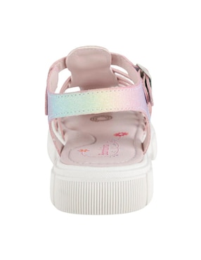 Sandalia Bambino para niña