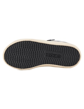 Tenis Geox para niña
