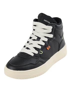 Tenis Geox para niña
