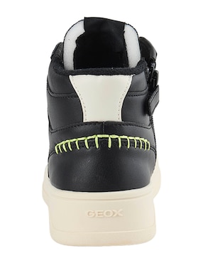 Tenis Geox para niña