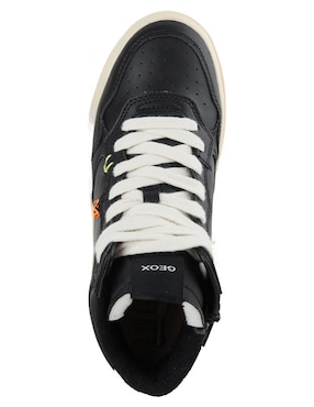 Tenis Geox para niña