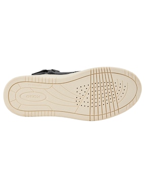 Tenis Geox para niña