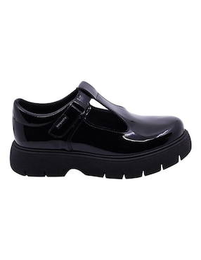 Zapato Coqueta para niña