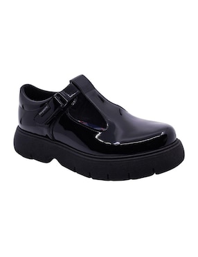 Zapato Coqueta para niña