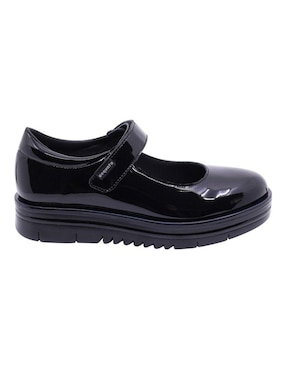 Zapato Coqueta para niña