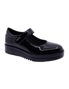 Zapato Coqueta para niña